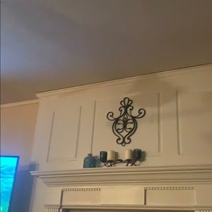 Meet your Posher, Tonya